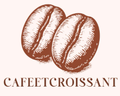 cafeetcroissant