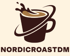 nordicroastdm
