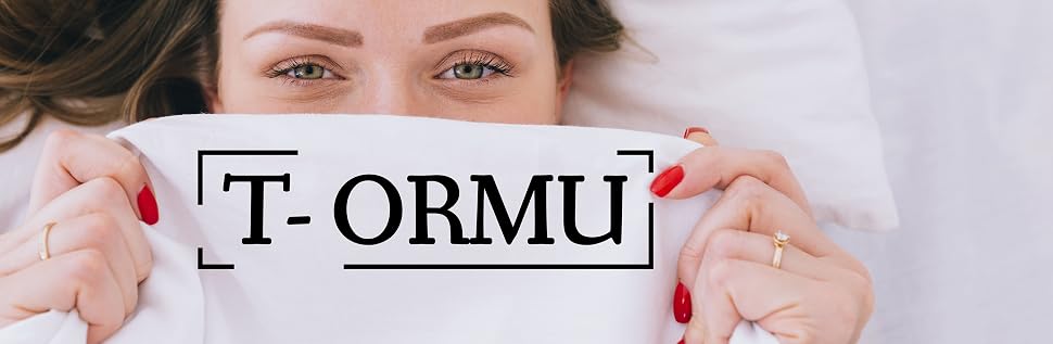 komfortabel blød skridsikker t-ormu hvilepige liggende hvile komfort madras hårdhed