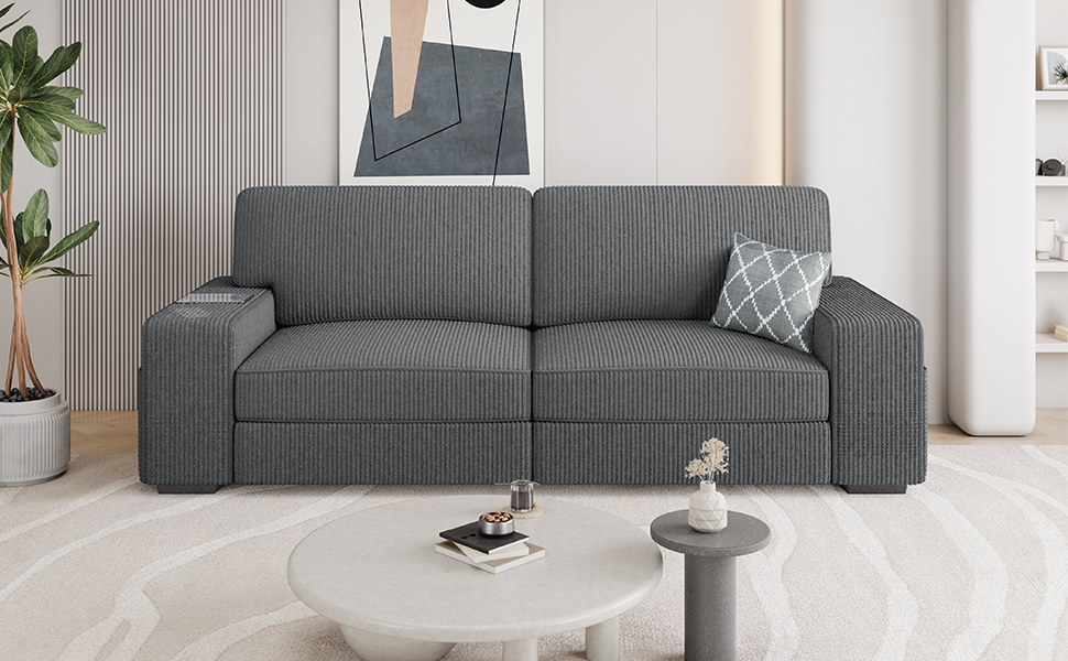 sofa