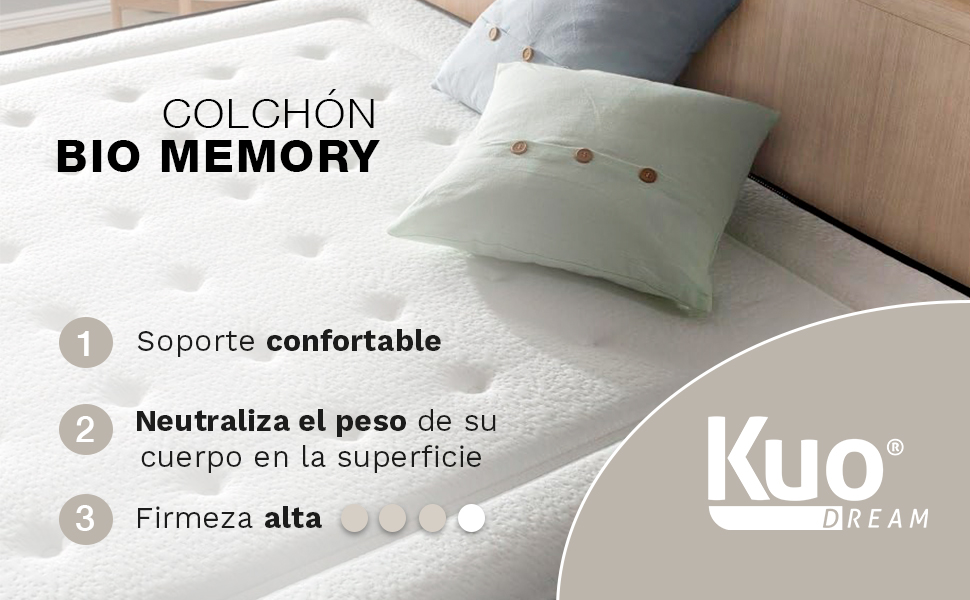 banner bio memory