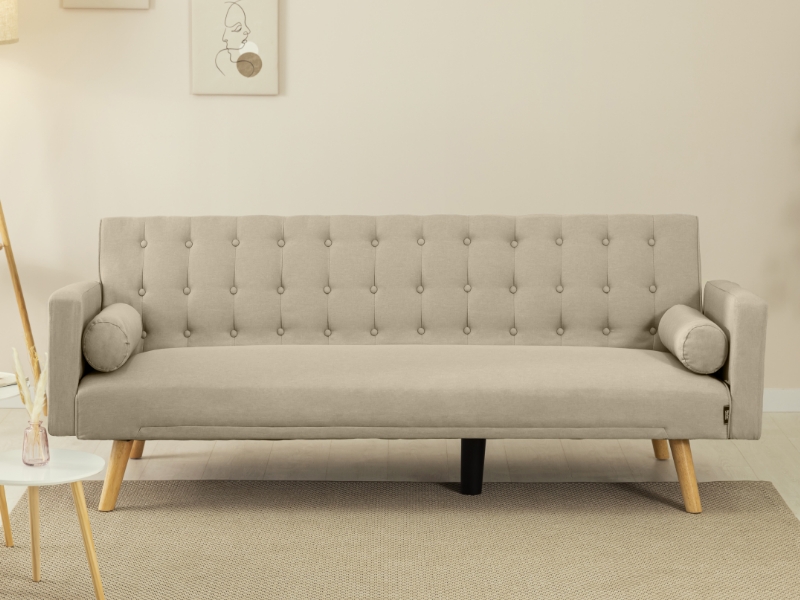 nalui, sofa 