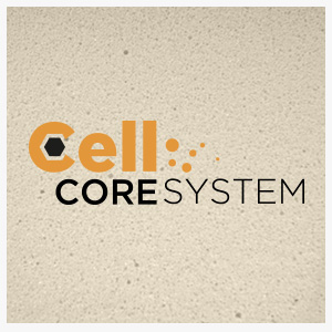 cell core system