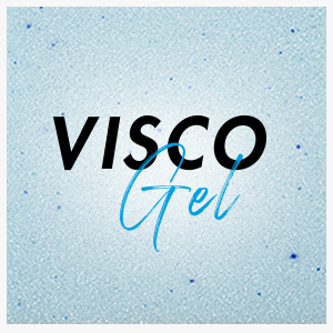 viscogel