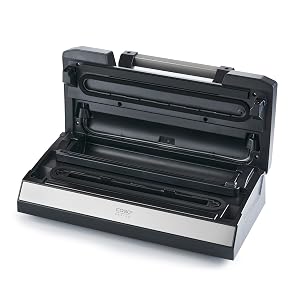 CASE