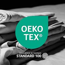 oeko-tex