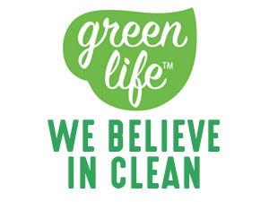 køkkengrejsæt, non giftig, induktion, keramisk støbejern GreenLife, pfoa-frit køkkengrej, gryder og pander sæt
