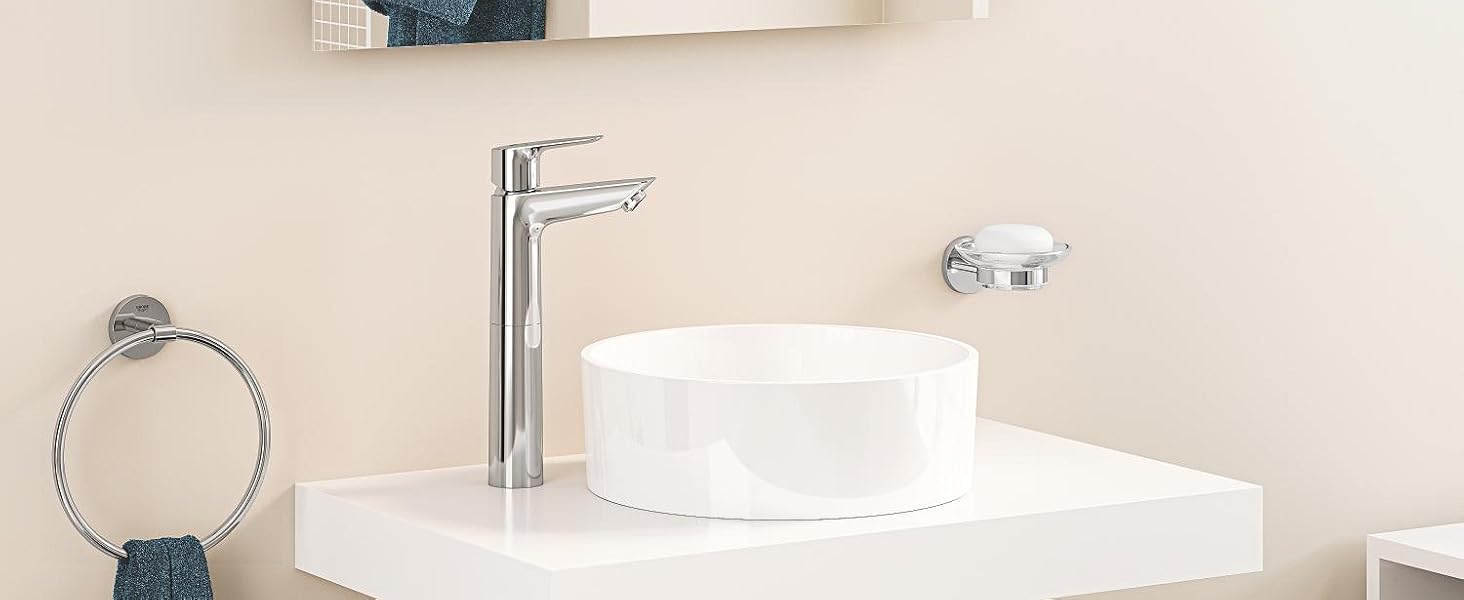 startedge xl range