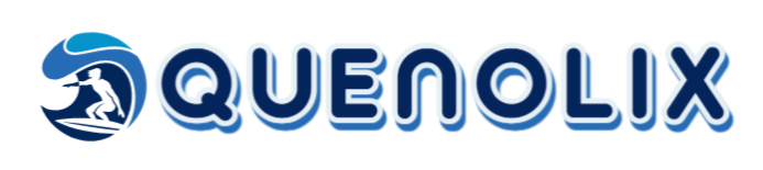 Quenolix