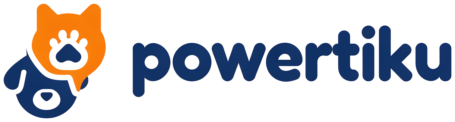 powertiku