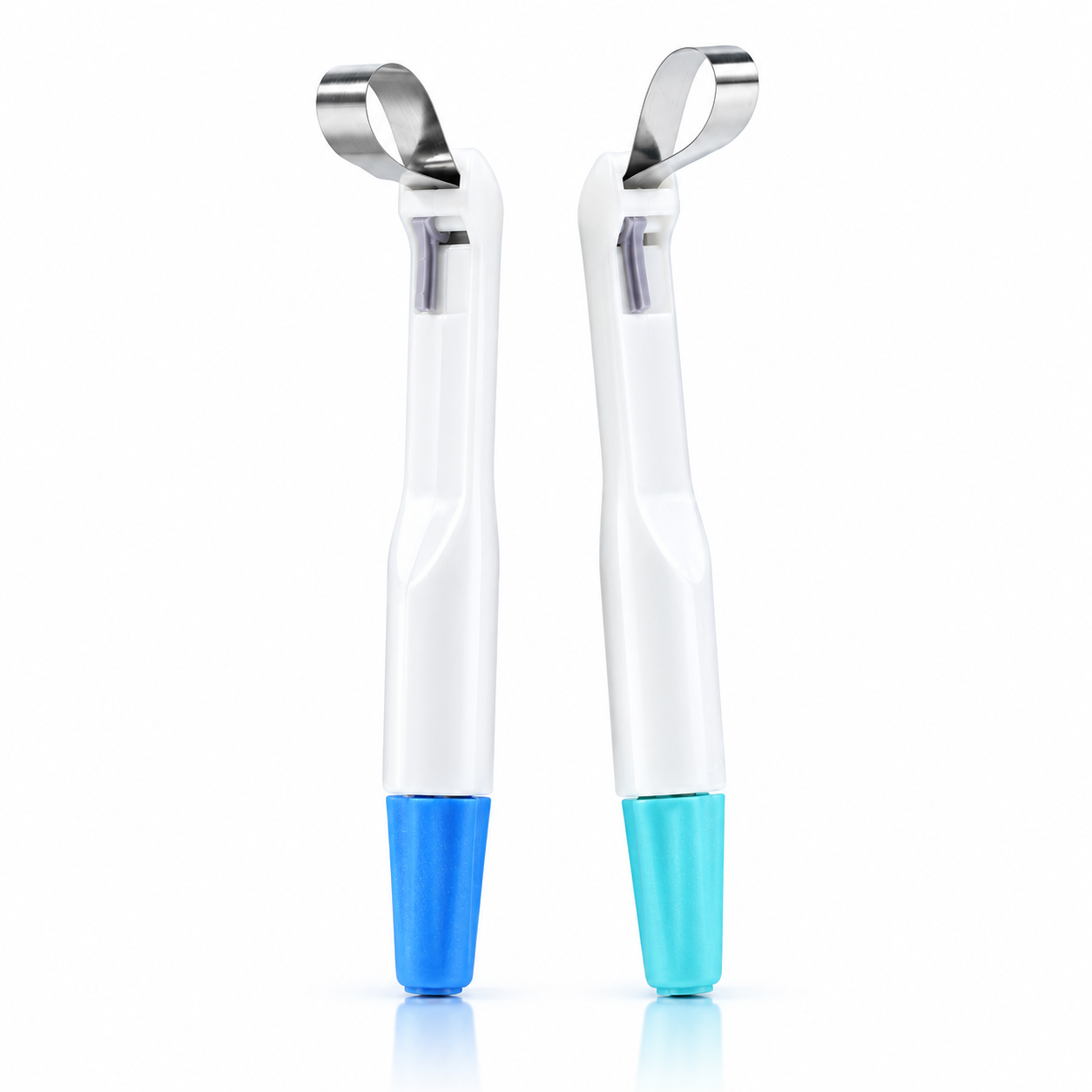 Dental Matrix Bands