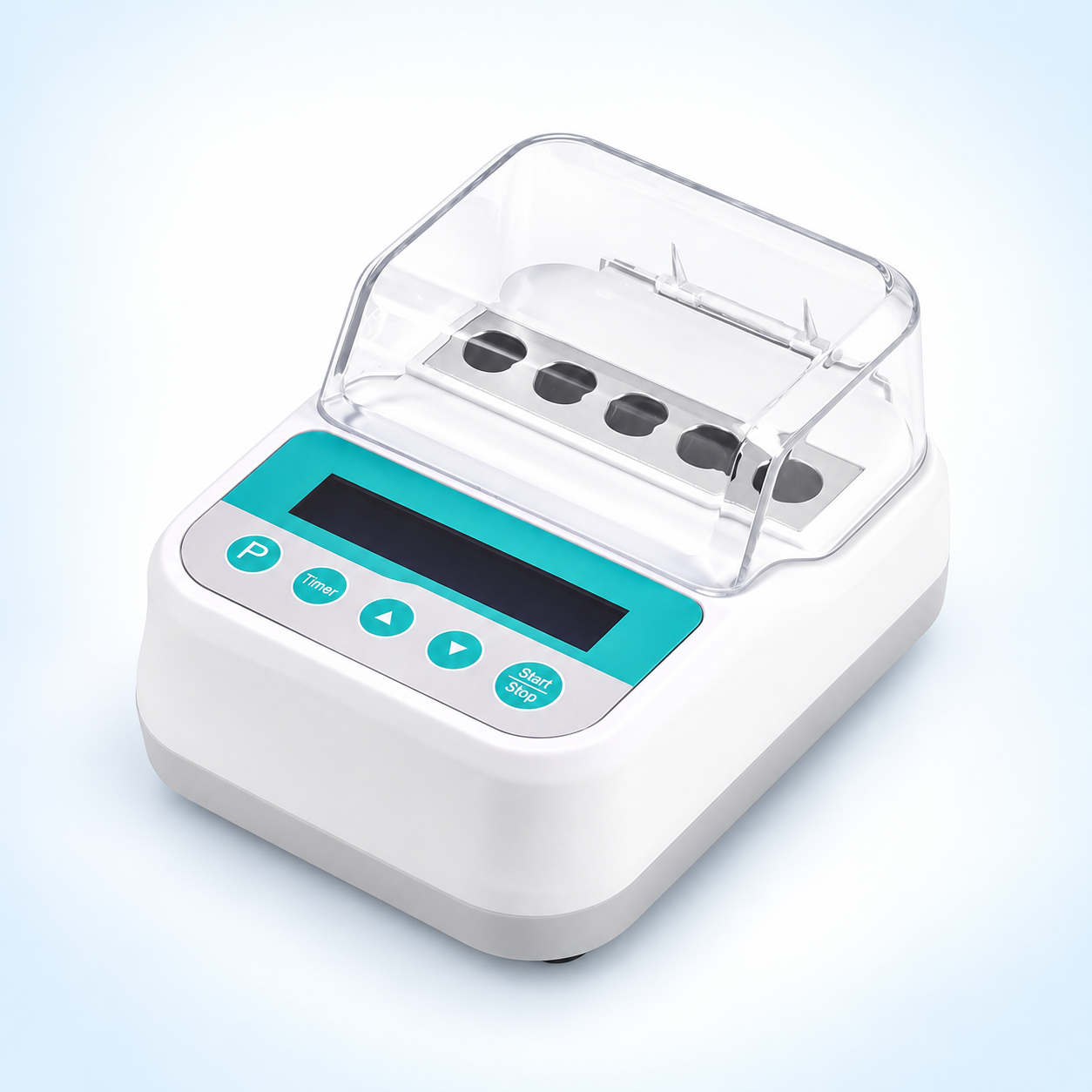 Biological Indicator Incubator 