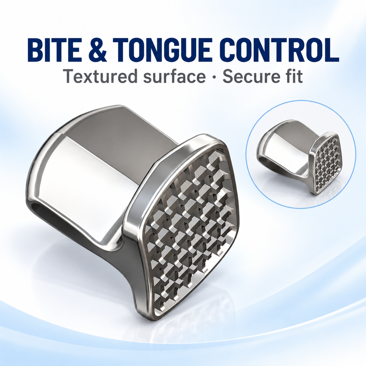 Dental Orthodontic Accessories