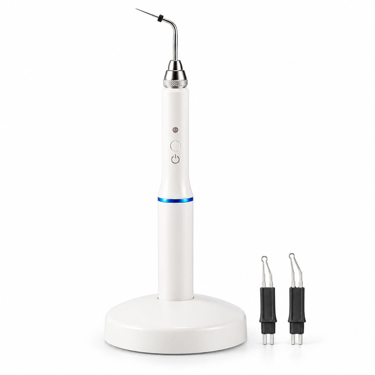 Gutta-Percha Cutter