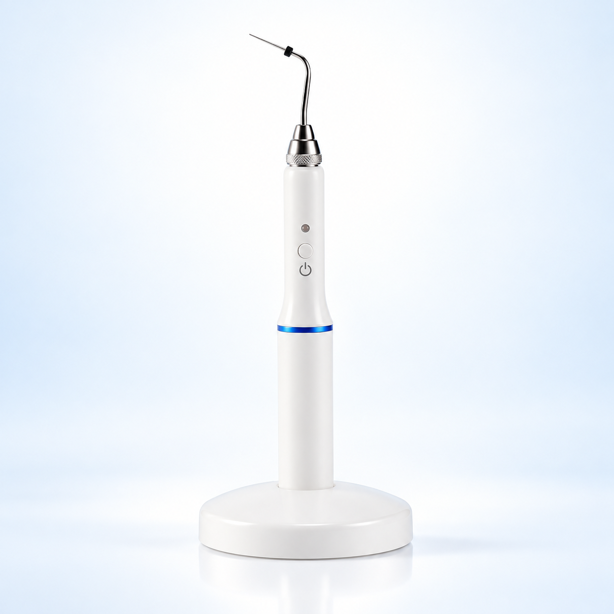 Gutta-Percha Cutter