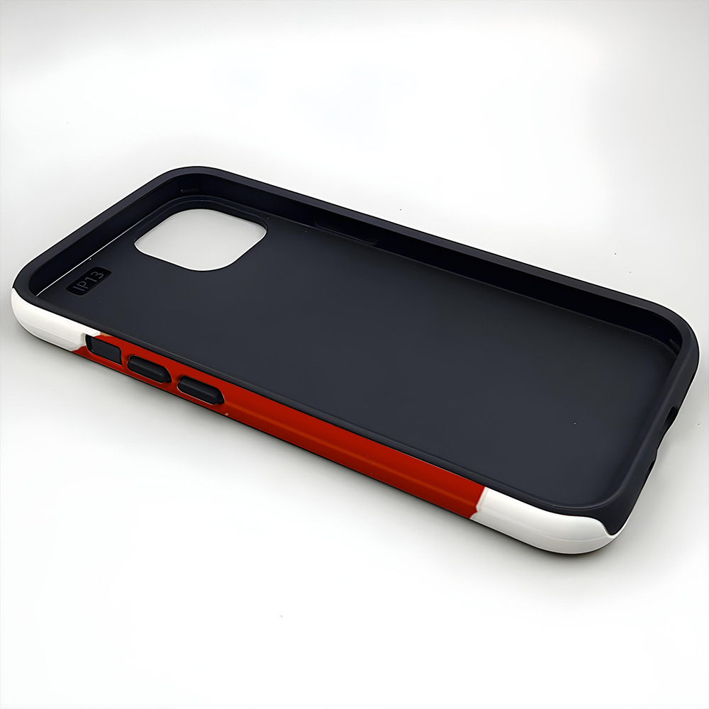 Christmas Mobile Phone Case for Apple iPhone