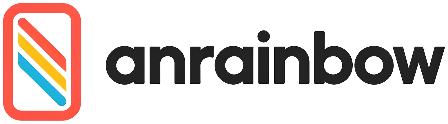 anrainbow