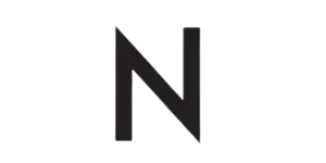 Ndoutlet