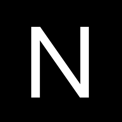 Ndoutlet