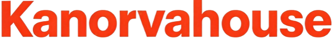 Kanorvahouse