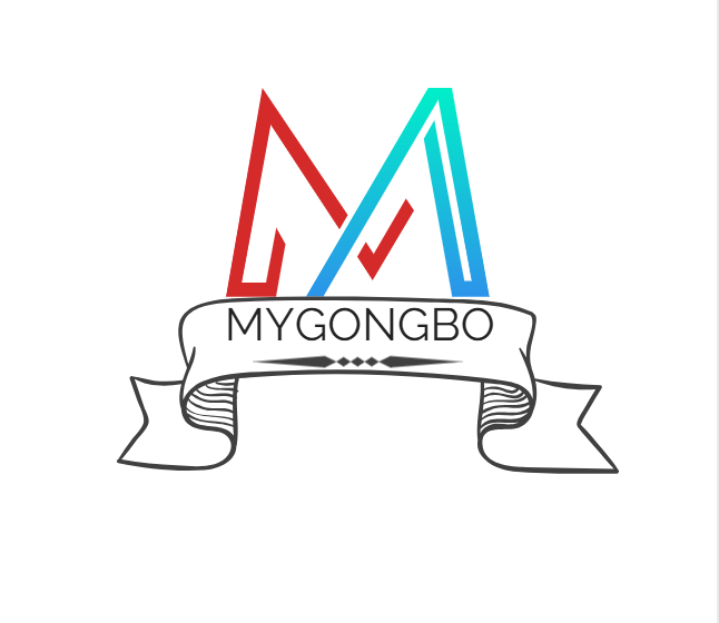 mygongbo