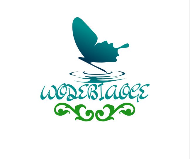 wodebiaoge
