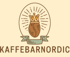 kaffebarnordic