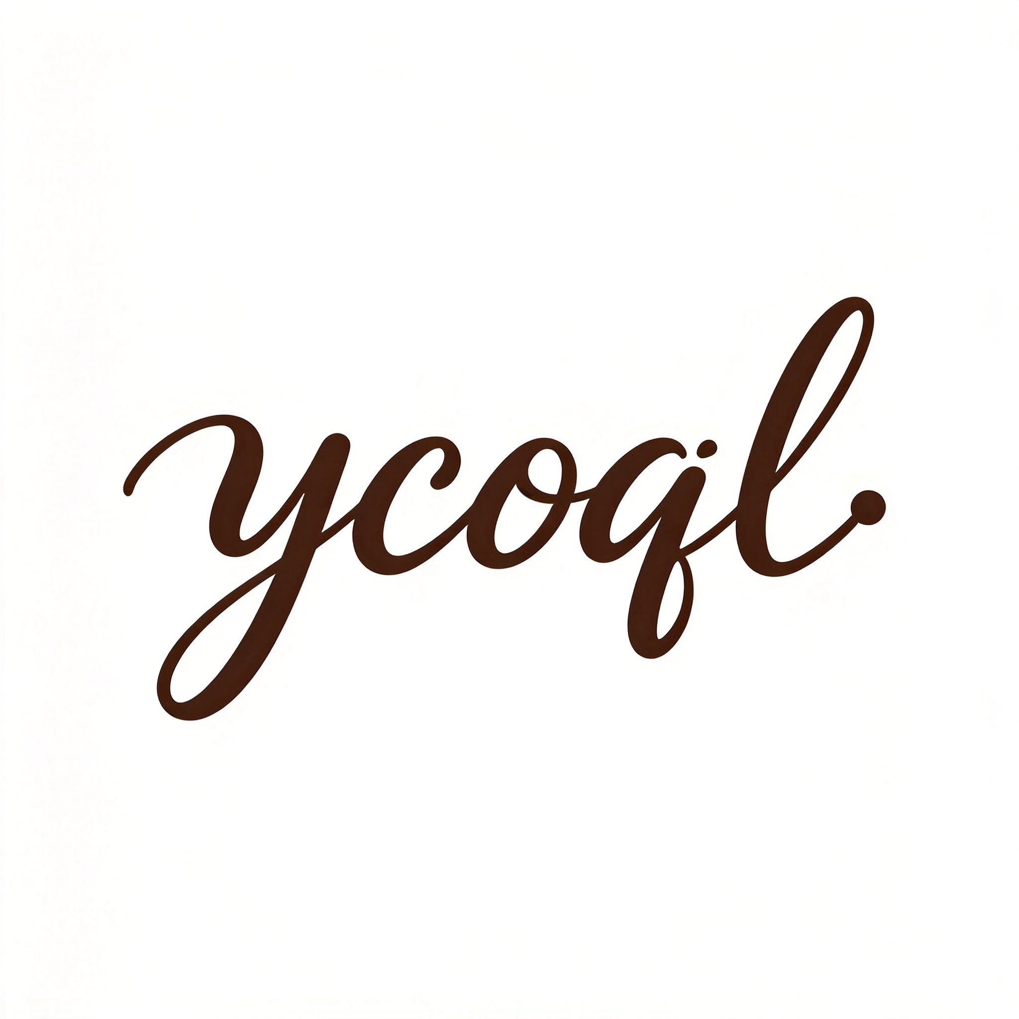 ycoql