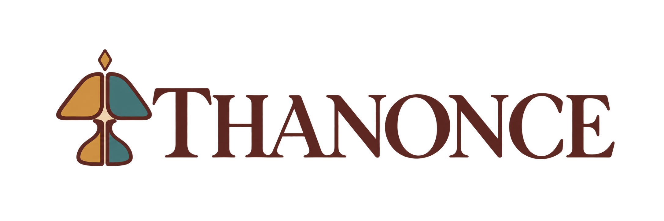 thanonce