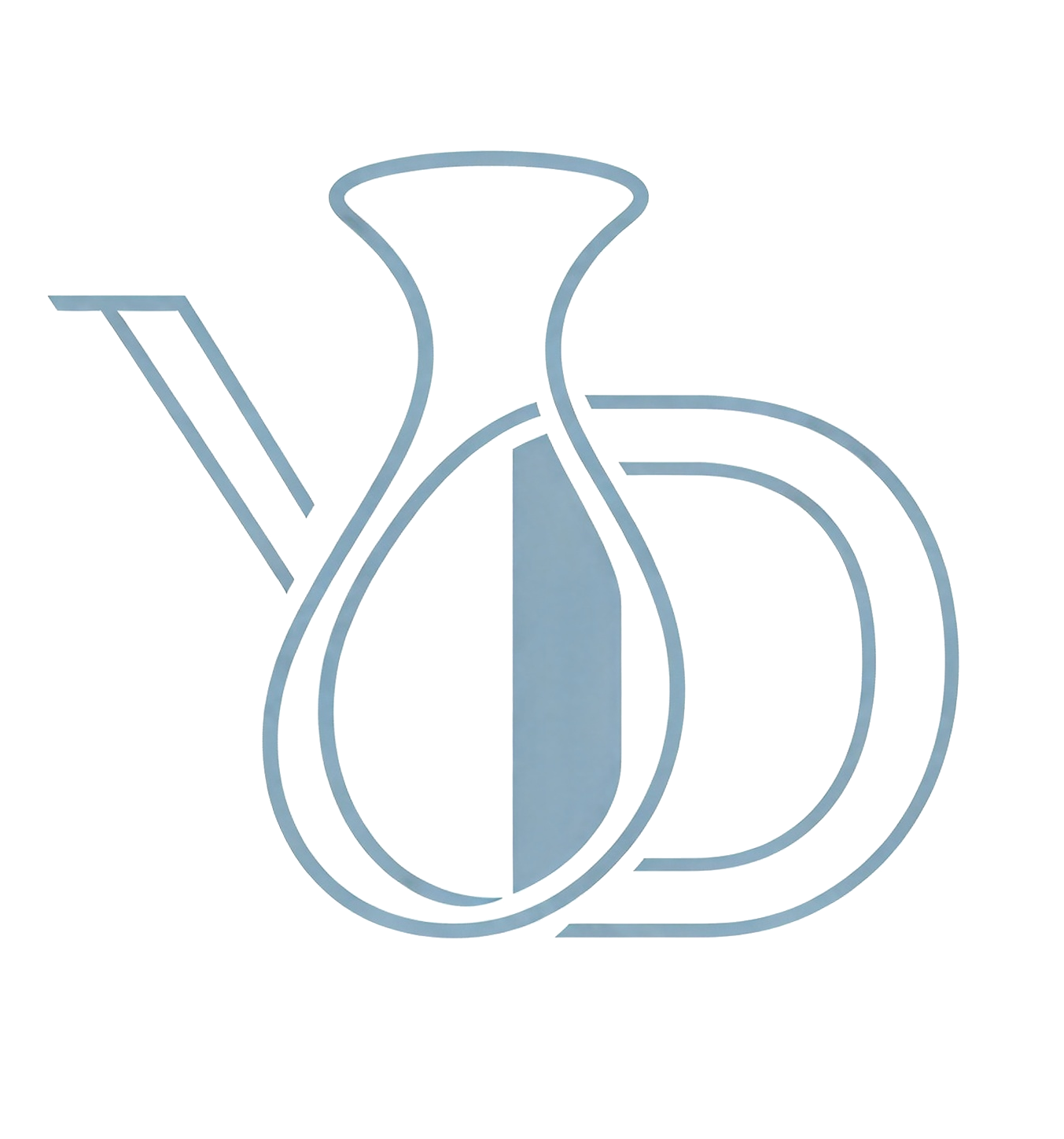 ylirdo