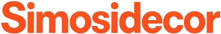 Simosidecor