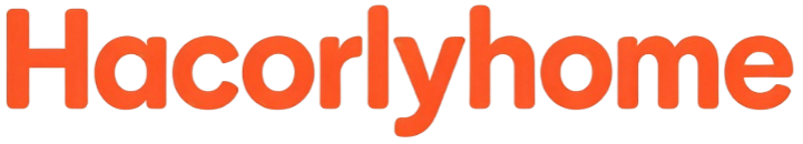 Hacorlyhome