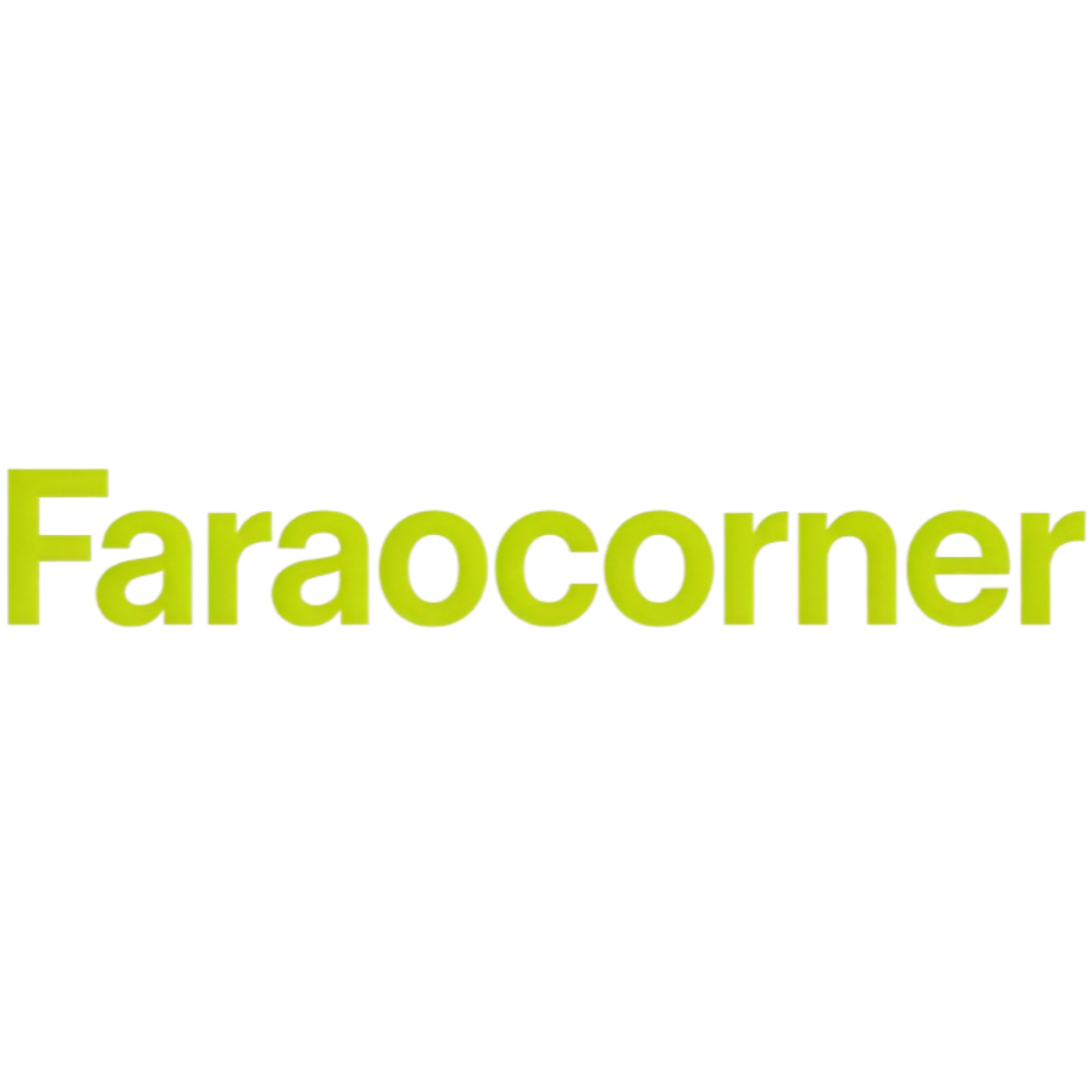 Faraocorner
