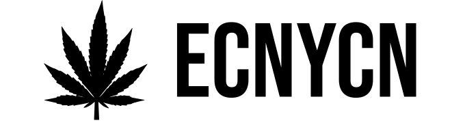 ecnycn