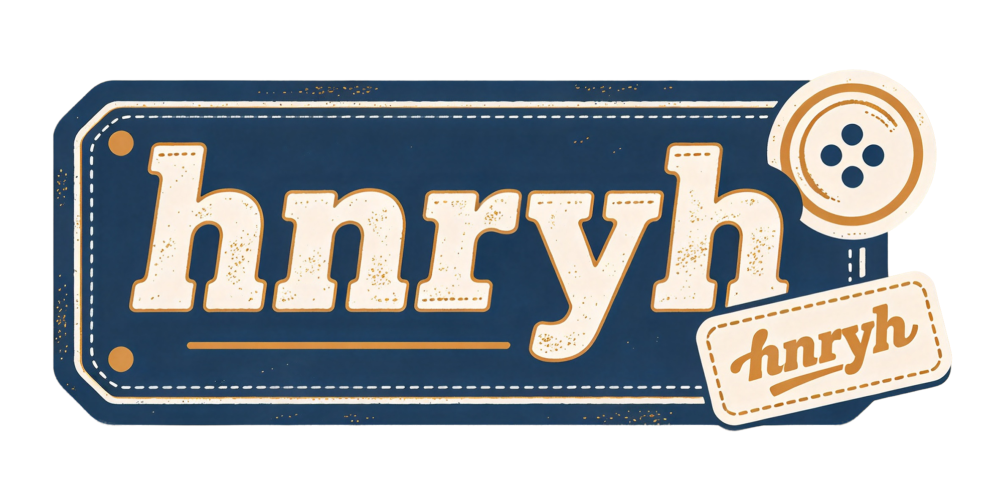 hnryh