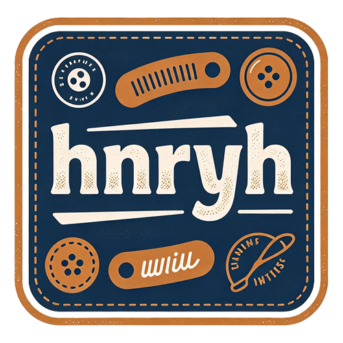 hnryh