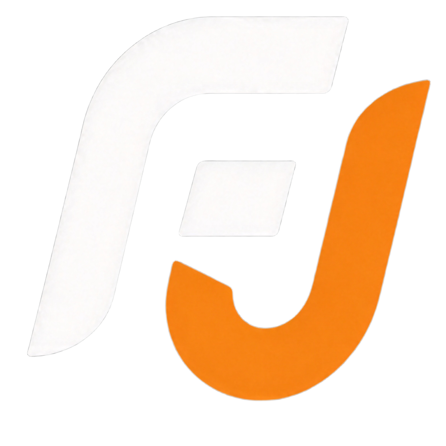 Fan Jersey Guide