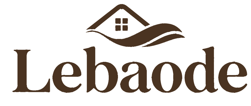 lebaode