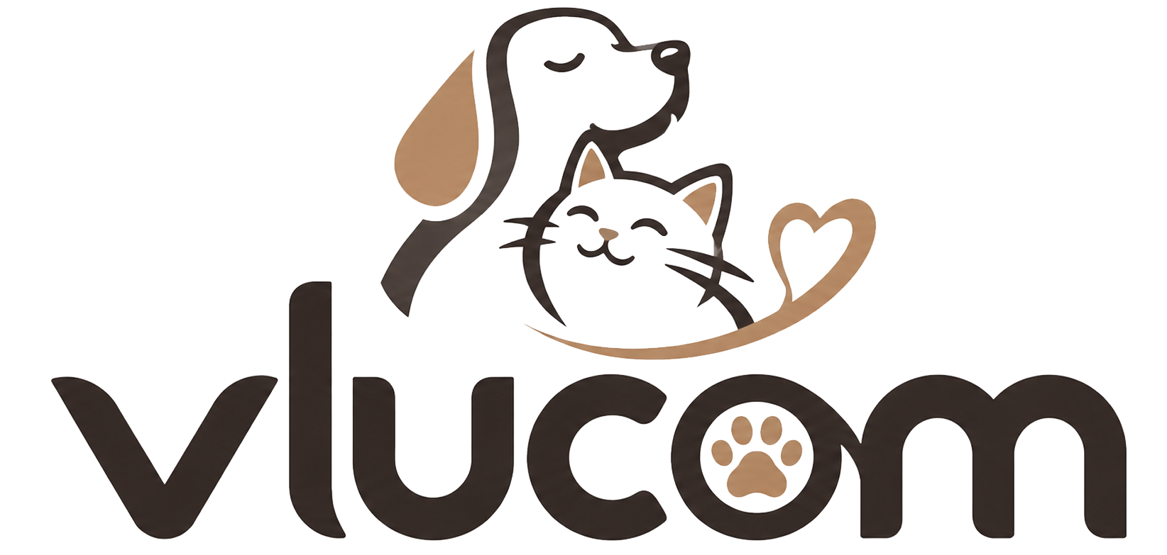 vlucom