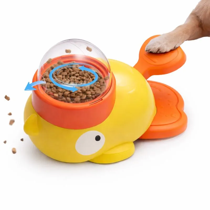 Mealtime Essentials