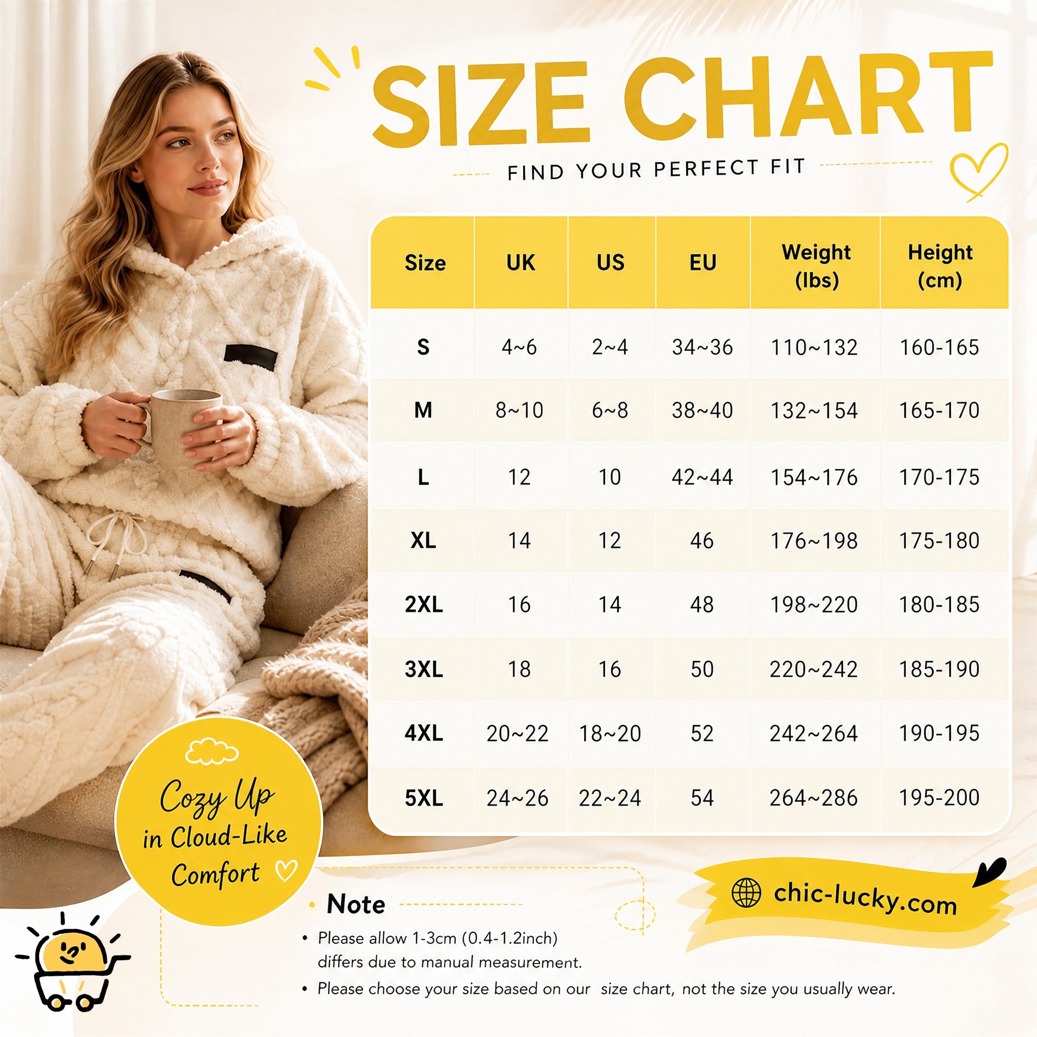 💖Black Friday Mega Deal💖Embossed Geometric Plush Set – Timeless Comfort & Effortless Style For Every Occasion