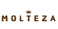 Molteza