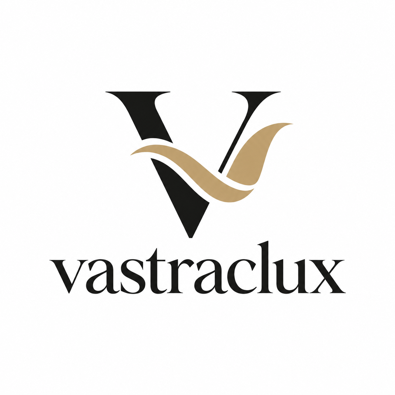vastraclux