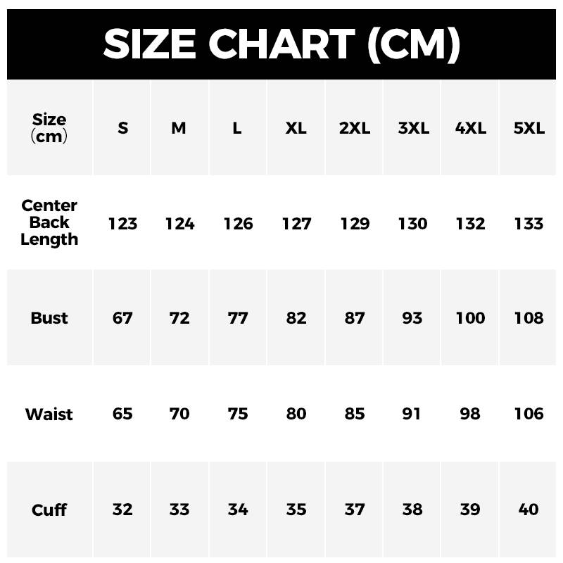 👗New arrival 40% OFF!🥰Women's V-Neck Leopard Print Dress