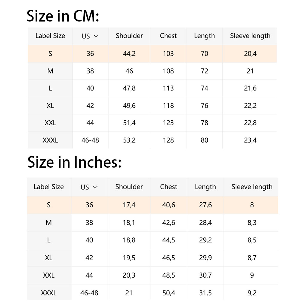 Premium Heavyweight Cotton Essential Tee for Men