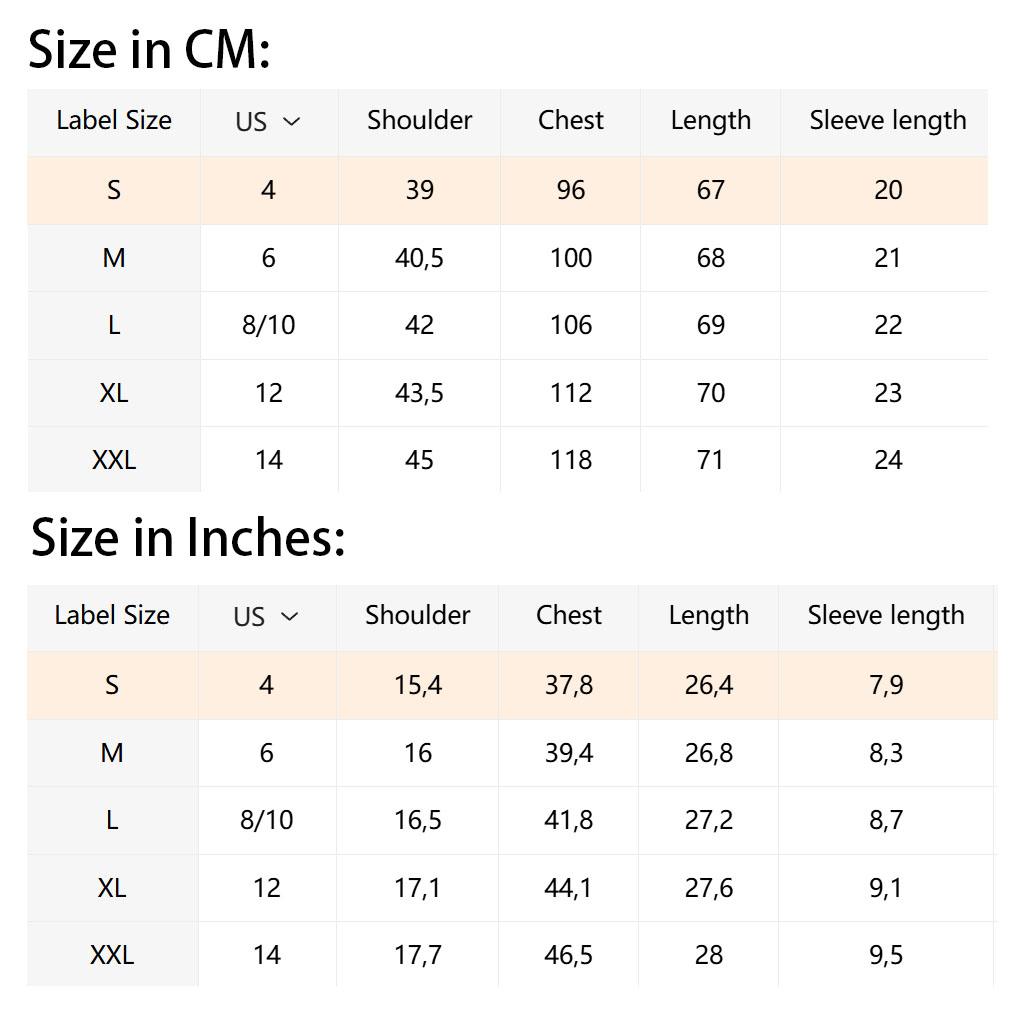 Premium Heavyweight 100% Cotton Tee for Women
