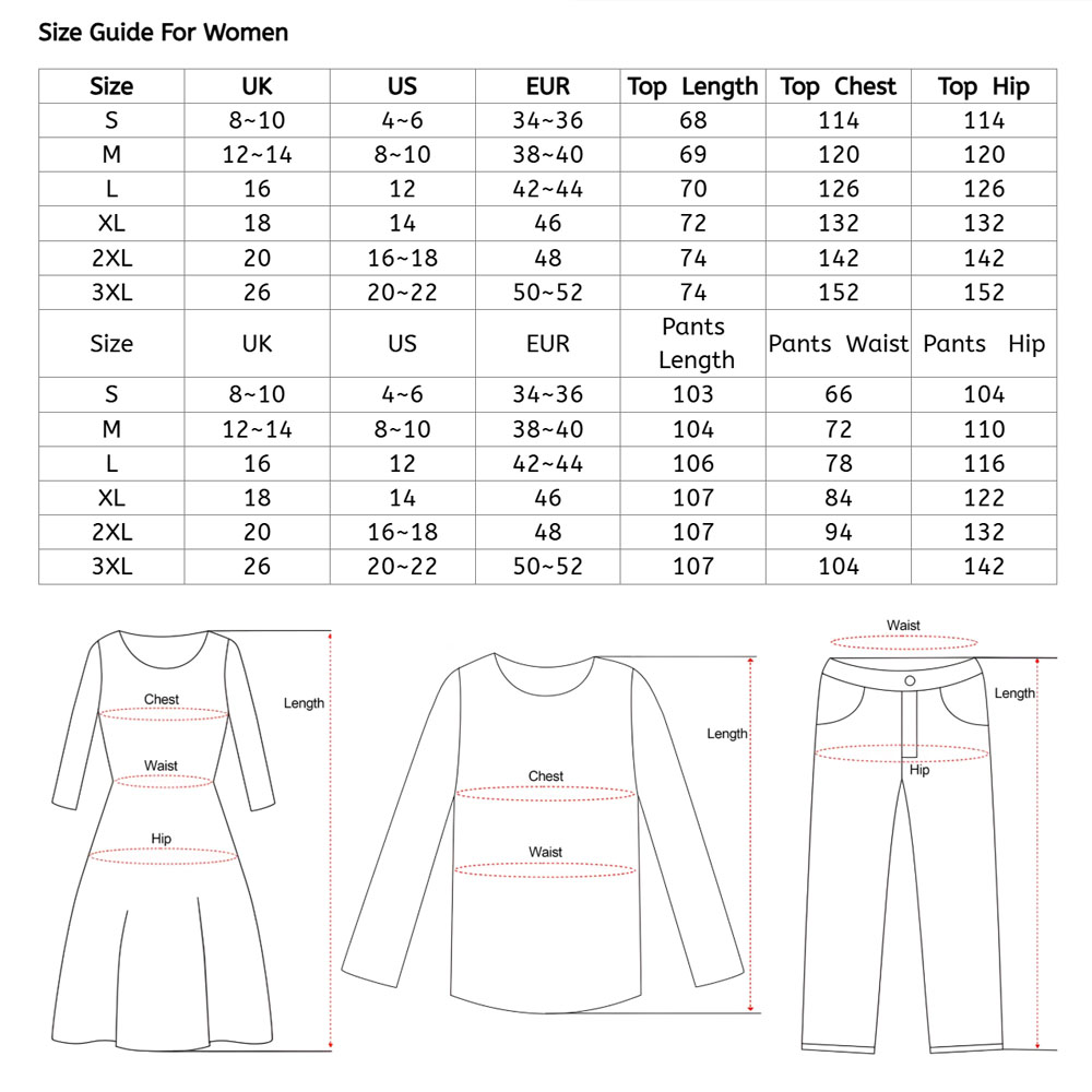 Women’s Batwing Sleeve Linen Cotton Two-Piece Set – Casual Shirt & Wide Leg Pants Outfit