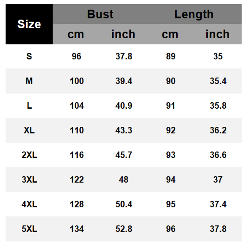 Women's Casual Round Neck Dress
