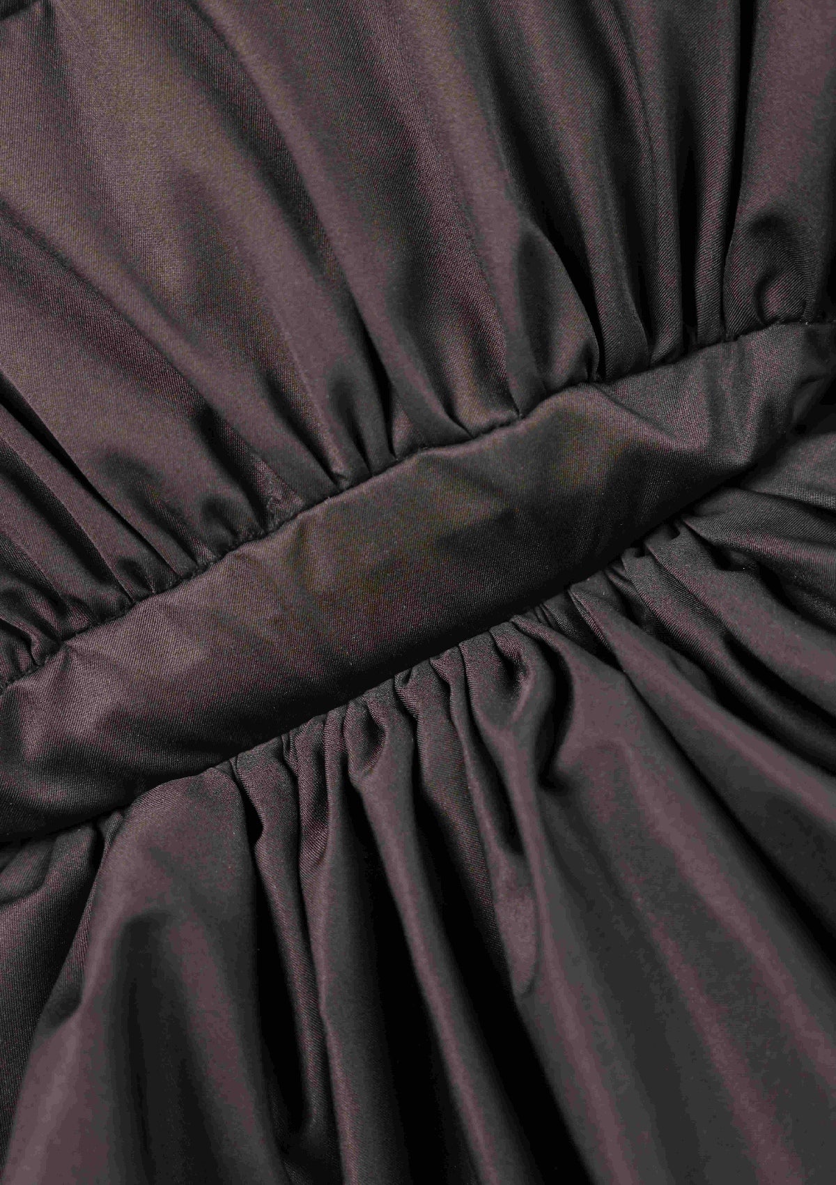 Warrior Down Coat