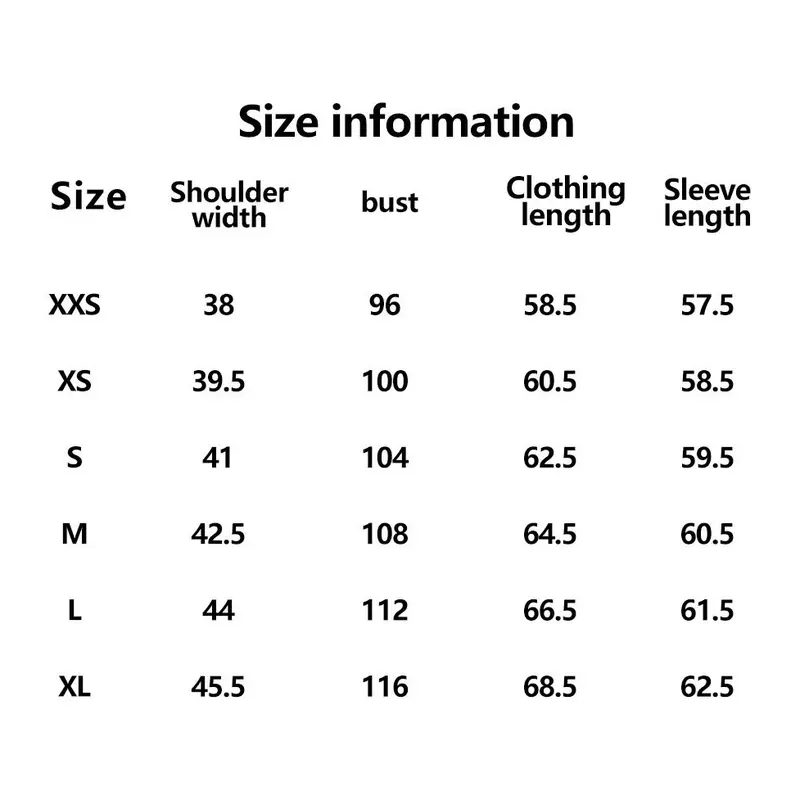 Women's Chic Fleece Jacket - Sherpa Lined, Zip Up, Soft Stand Collar, Comfortable Warm Winter Outerwear, Trendy Fall Casual Layering Piece, Sizes XXS-XL, Jacket for Women